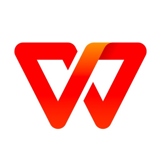 WPS Office Pro_解锁SVIP